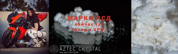 шишки Белоозёрский