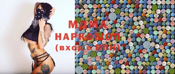 шишки Белоозёрский