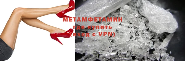шишки Белоозёрский