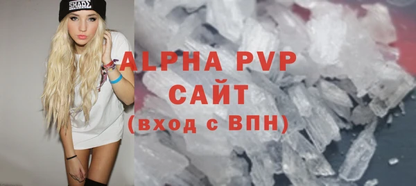 шишки Белоозёрский