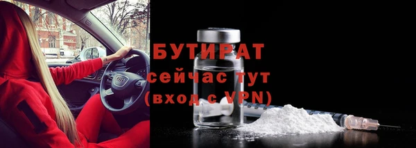 шишки Белоозёрский