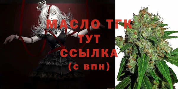 шишки Белоозёрский