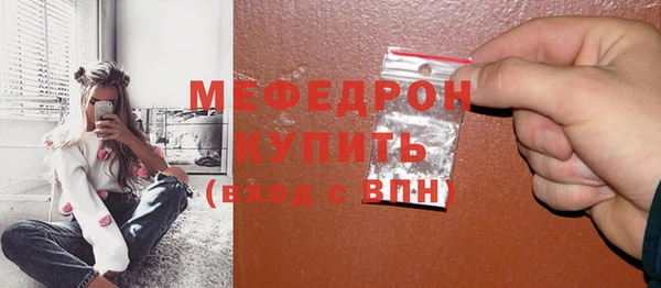 шишки Белоозёрский