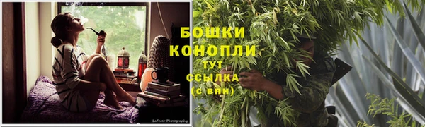 гашиш Белокуриха