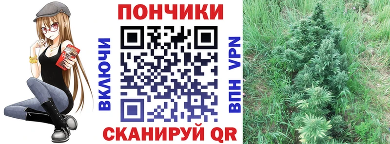 mega tor  Краснотурьинск  Конопля SATIVA & INDICA 